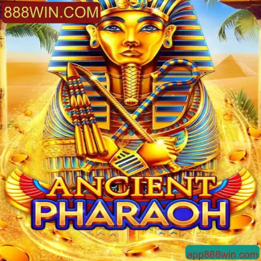 Descubra o Enigmático Mundo de AncientPharaoh: O Jogo de Estratégia da 888WIN.COM