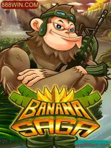 Explorando o Universo Fascinante de BananaSaga: Uma Jornada Através do Mundo do Jogo