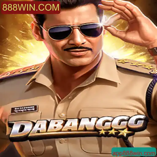 Explorando o Fascinante Mundo de DABANGGG: Um Guia Completo