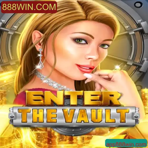 Explore o Mundo de EntertheVault: O Jogo que Está Dominando 888WIN.COM