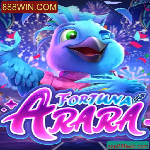 Descubra o Mundo Fascinante de FortunaArara