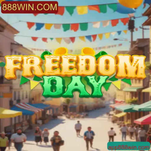 Explorando FreedomDay: Um Novo Horizonte de Entretenimento Digital