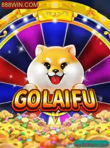 Explorando o Fascinante Jogo GoLaiFu: Regras e Estratégias para Um Novo Mundo de Entretenimento