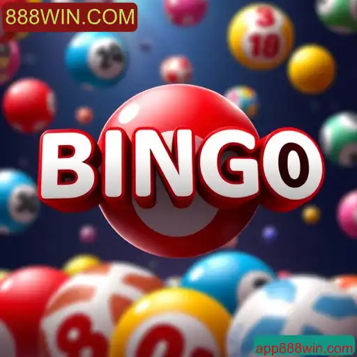 Jogos de bingo