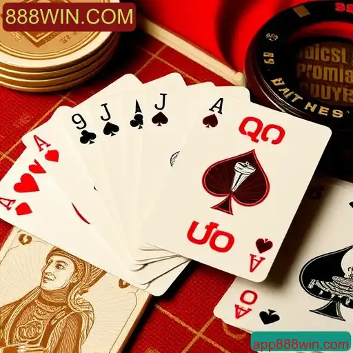 Jogos de cartas
