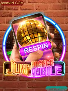 Explorando o Mundo de JumpHighermobile: A Nova Sensação dos Games