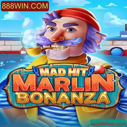 Descubra o Fascinante Mundo de MadHitMarlinBonanza!
