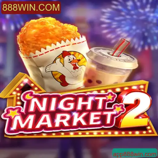 Explorando o Mundo de NightMarket2: Um Guia Completo