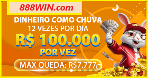 888WIN COM App: Baixar e Jogar no Melhor Cassino Online