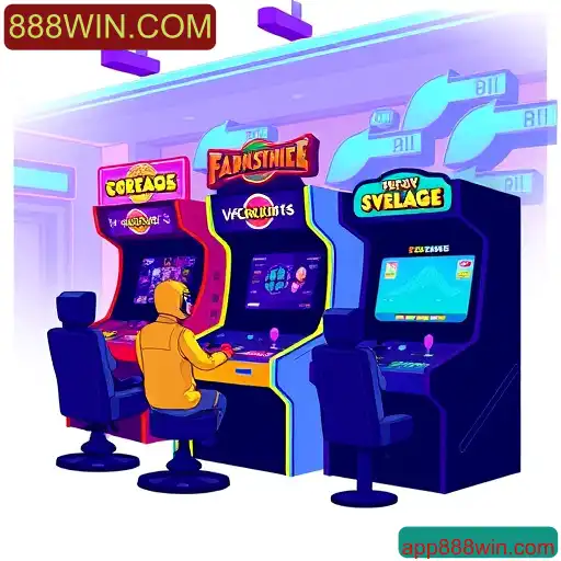 Videogames